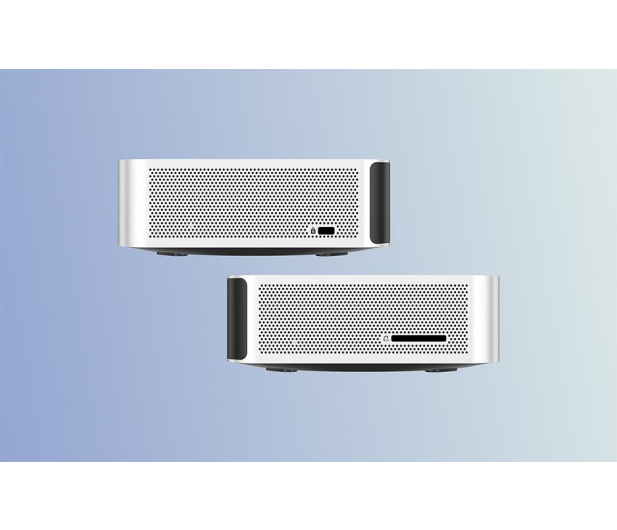 GEEKOM A7-MAX Ryzen 9-7940HS/16GB/1TB/Win11P - 1516417 - zdjęcie 11